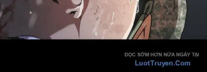Mạt Thế Zombie 82-08 - Chapter 82 - Page 107