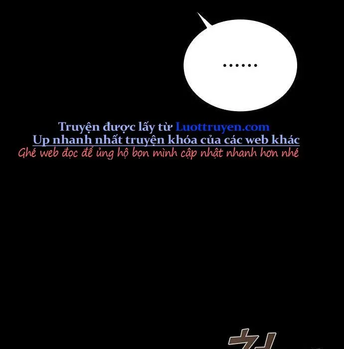 Mạt Thế Zombie 82-08 - Chapter 82 - Page 108