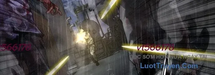 Mạt Thế Zombie 82-08 - Chapter 82 - Page 11