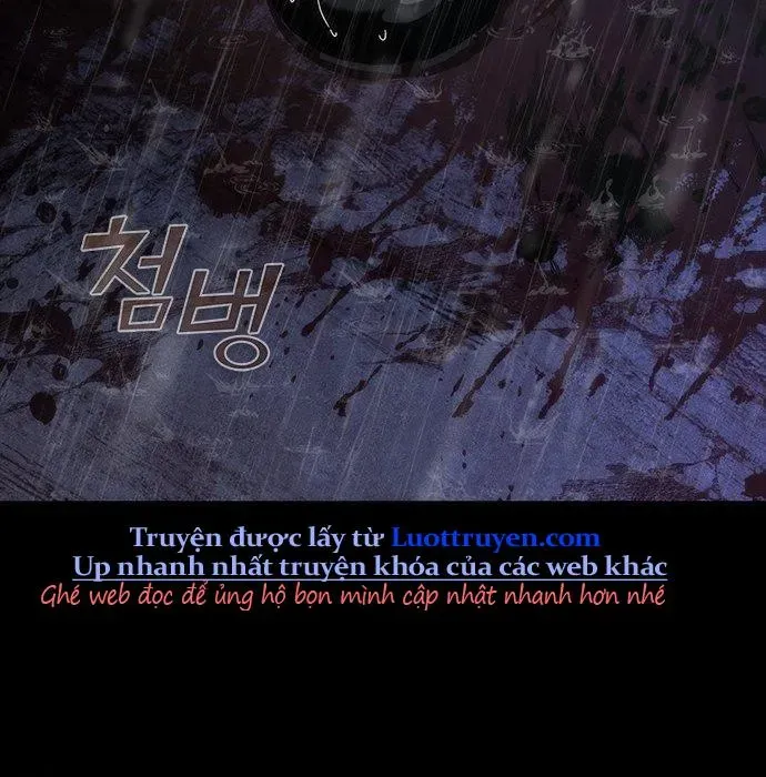 Mạt Thế Zombie 82-08 - Chapter 82 - Page 110