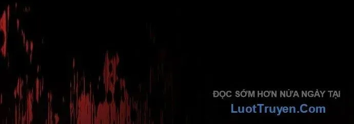 Mạt Thế Zombie 82-08 - Chapter 82 - Page 111