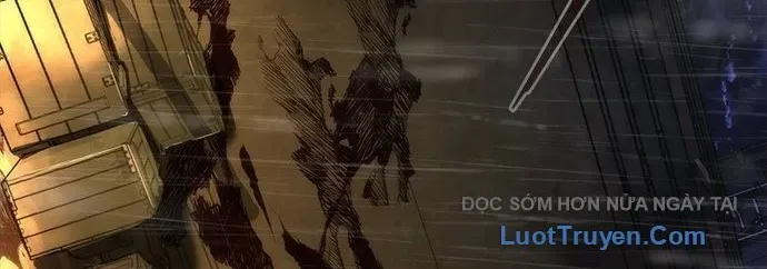 Mạt Thế Zombie 82-08 - Chapter 82 - Page 113