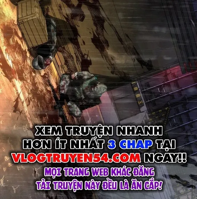 Mạt Thế Zombie 82-08 - Chapter 82 - Page 114