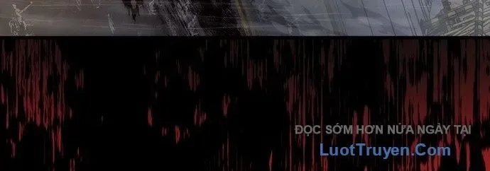 Mạt Thế Zombie 82-08 - Chapter 82 - Page 115