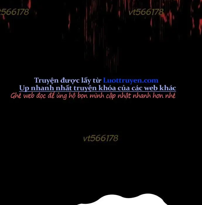 Mạt Thế Zombie 82-08 - Chapter 82 - Page 116