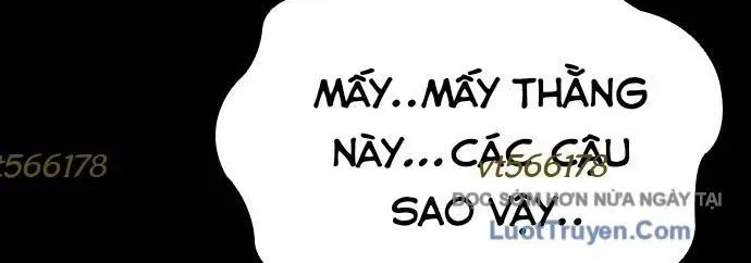 Mạt Thế Zombie 82-08 - Chapter 82 - Page 117