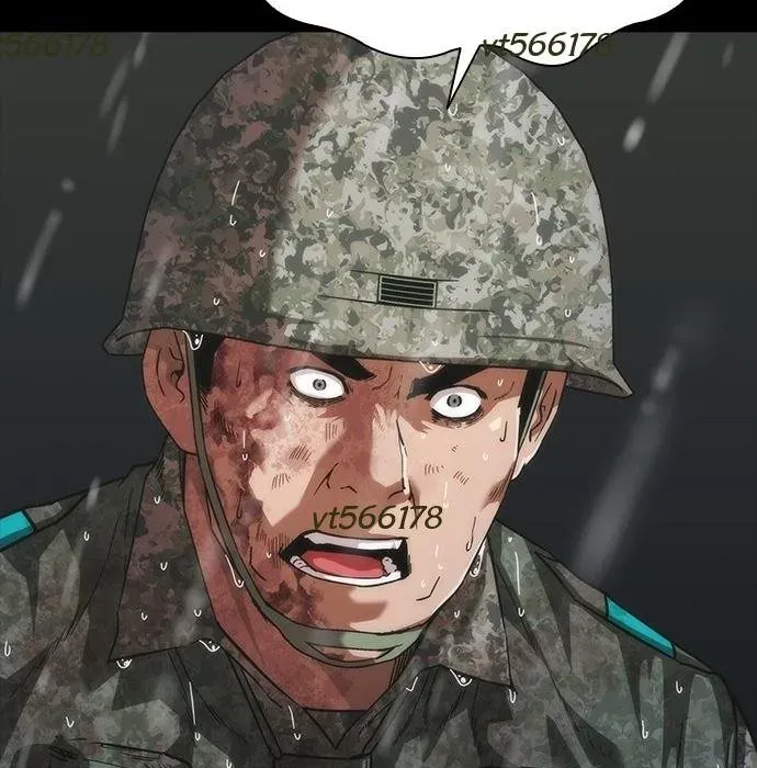 Mạt Thế Zombie 82-08 - Chapter 82 - Page 118