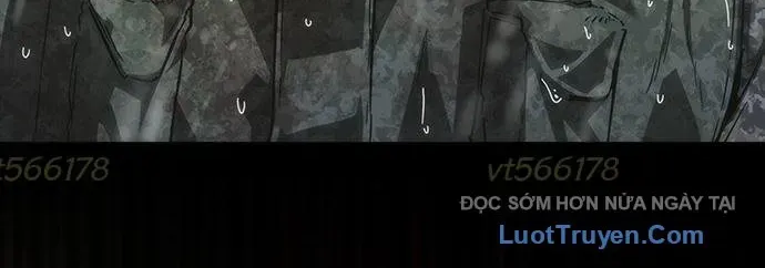 Mạt Thế Zombie 82-08 - Chapter 82 - Page 119