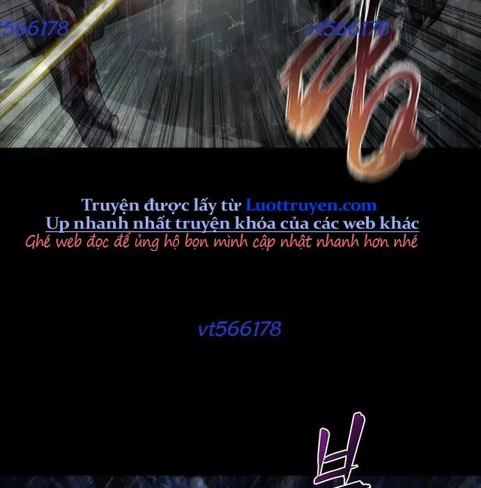 Mạt Thế Zombie 82-08 - Chapter 82 - Page 12