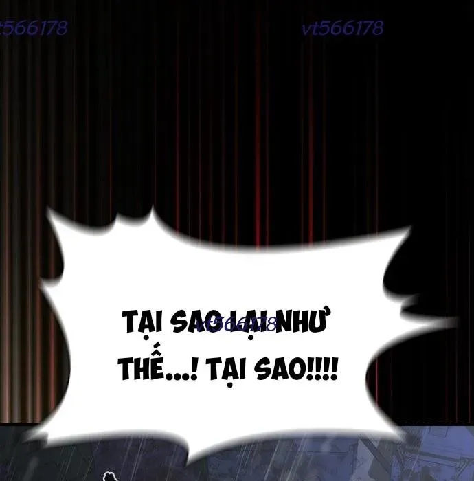 Mạt Thế Zombie 82-08 - Chapter 82 - Page 120