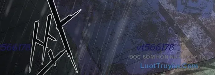 Mạt Thế Zombie 82-08 - Chapter 82 - Page 121