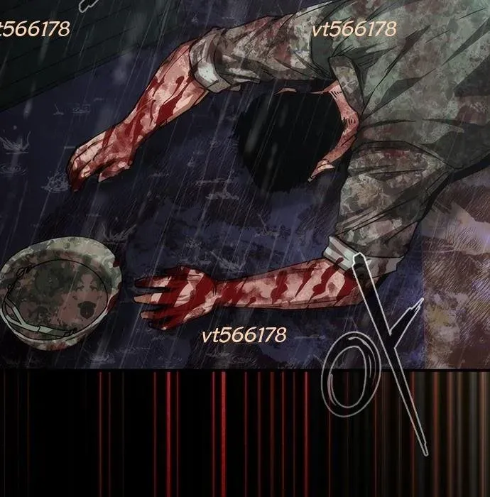 Mạt Thế Zombie 82-08 - Chapter 82 - Page 122