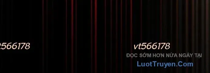 Mạt Thế Zombie 82-08 - Chapter 82 - Page 123