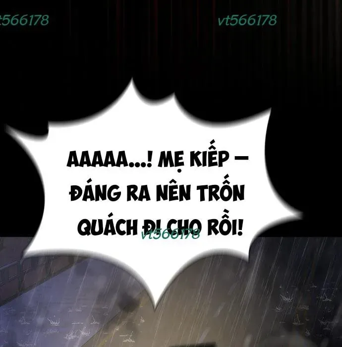 Mạt Thế Zombie 82-08 - Chapter 82 - Page 124