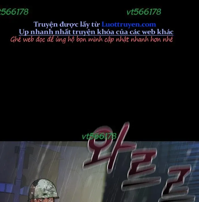 Mạt Thế Zombie 82-08 - Chapter 82 - Page 128