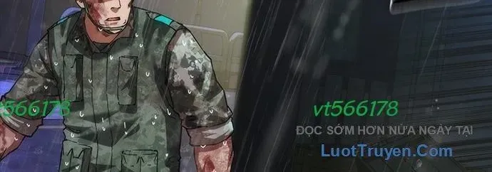 Mạt Thế Zombie 82-08 - Chapter 82 - Page 129