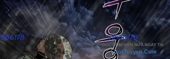 Mạt Thế Zombie 82-08 - Chapter 82 - Page 13