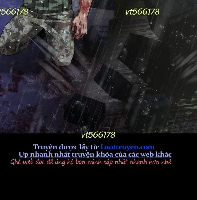 Mạt Thế Zombie 82-08 - Chapter 82 - Page 130