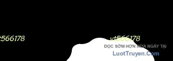 Mạt Thế Zombie 82-08 - Chapter 82 - Page 131