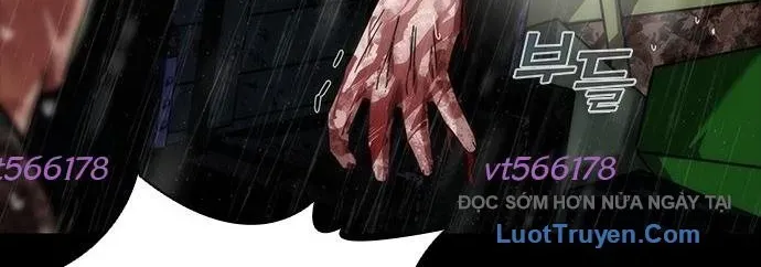 Mạt Thế Zombie 82-08 - Chapter 82 - Page 133