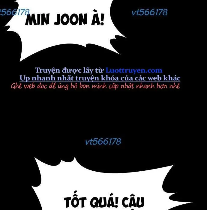 Mạt Thế Zombie 82-08 - Chapter 82 - Page 134