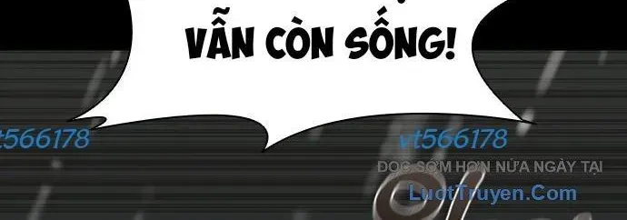 Mạt Thế Zombie 82-08 - Chapter 82 - Page 135