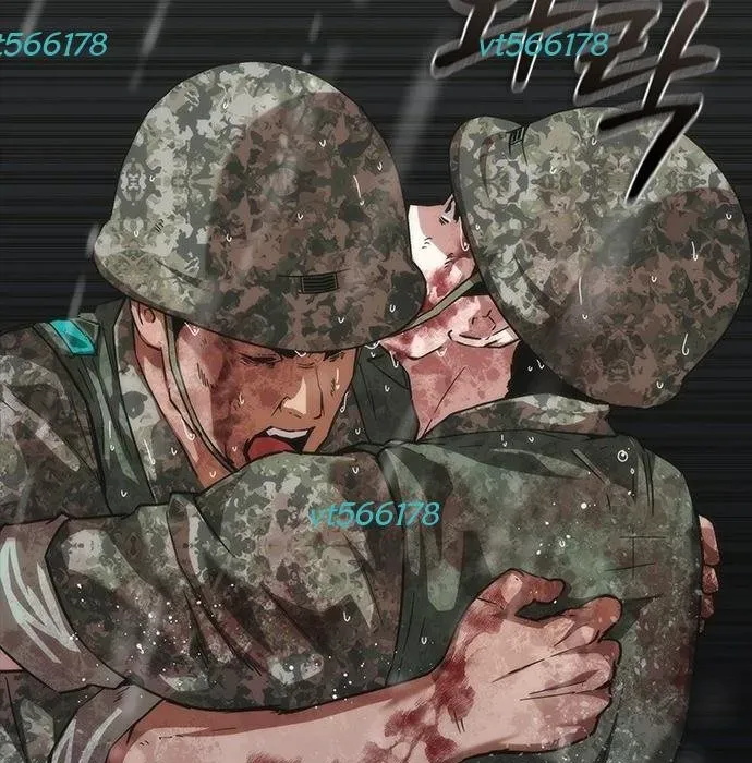 Mạt Thế Zombie 82-08 - Chapter 82 - Page 136