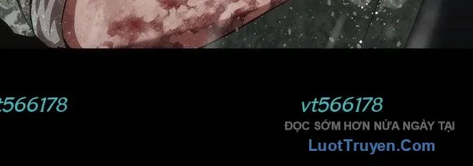 Mạt Thế Zombie 82-08 - Chapter 82 - Page 137