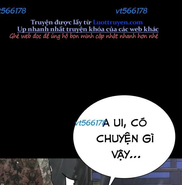 Mạt Thế Zombie 82-08 - Chapter 82 - Page 138
