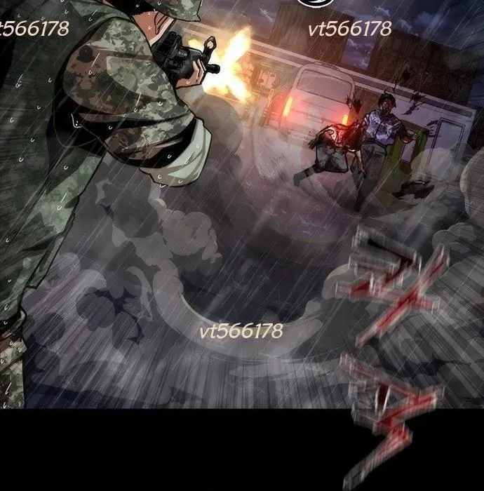 Mạt Thế Zombie 82-08 - Chapter 82 - Page 14