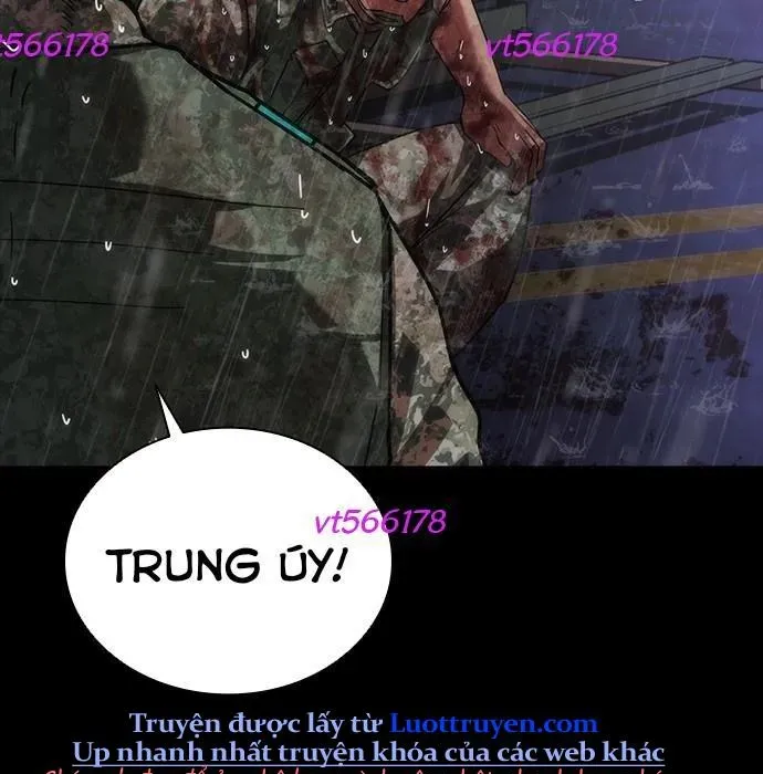 Mạt Thế Zombie 82-08 - Chapter 82 - Page 140