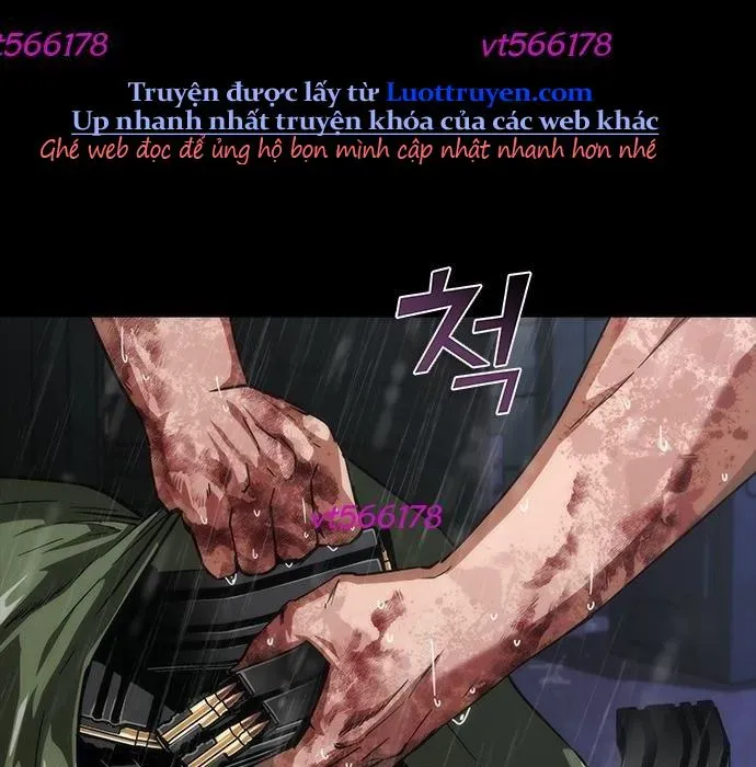 Mạt Thế Zombie 82-08 - Chapter 82 - Page 142