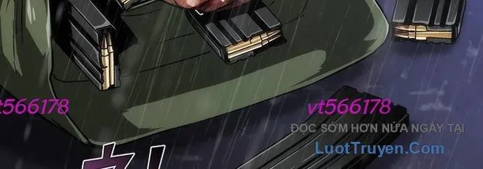 Mạt Thế Zombie 82-08 - Chapter 82 - Page 143