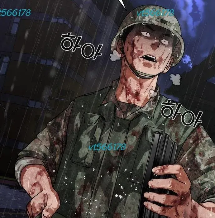 Mạt Thế Zombie 82-08 - Chapter 82 - Page 146