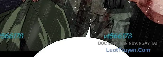 Mạt Thế Zombie 82-08 - Chapter 82 - Page 147