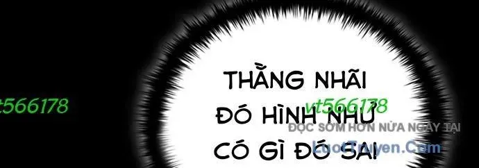 Mạt Thế Zombie 82-08 - Chapter 82 - Page 149