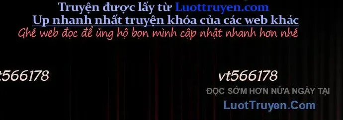 Mạt Thế Zombie 82-08 - Chapter 82 - Page 15