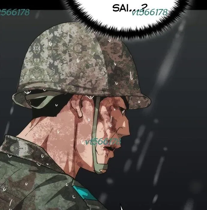 Mạt Thế Zombie 82-08 - Chapter 82 - Page 150