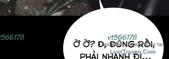 Mạt Thế Zombie 82-08 - Chapter 82 - Page 151