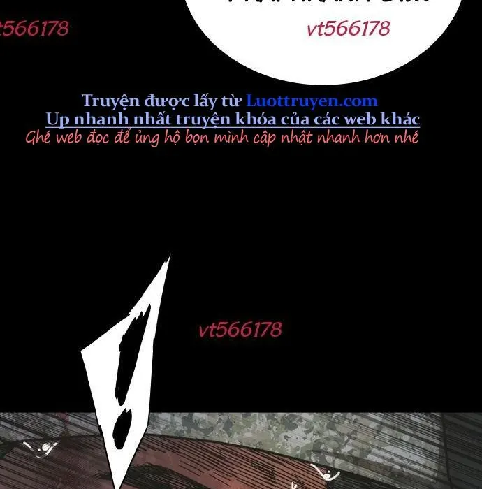 Mạt Thế Zombie 82-08 - Chapter 82 - Page 152