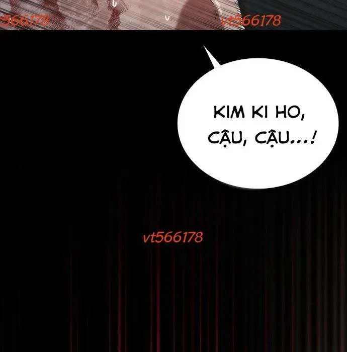 Mạt Thế Zombie 82-08 - Chapter 82 - Page 154