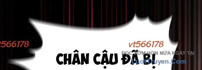 Mạt Thế Zombie 82-08 - Chapter 82 - Page 155