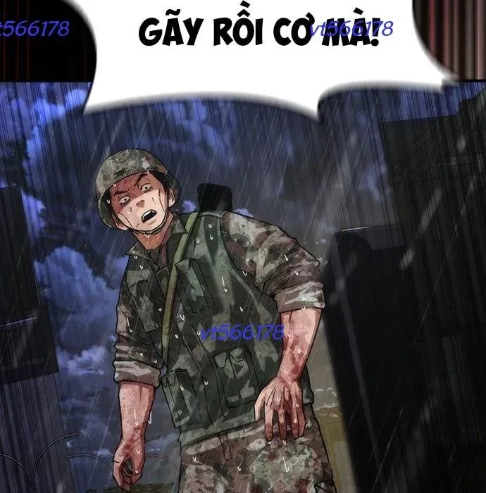 Mạt Thế Zombie 82-08 - Chapter 82 - Page 156