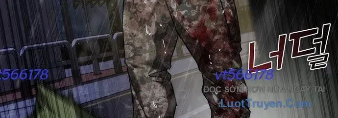 Mạt Thế Zombie 82-08 - Chapter 82 - Page 157