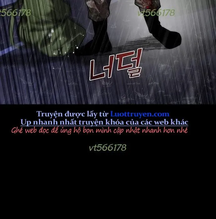 Mạt Thế Zombie 82-08 - Chapter 82 - Page 158