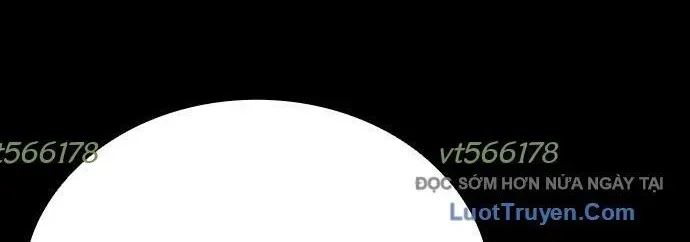 Mạt Thế Zombie 82-08 - Chapter 82 - Page 159