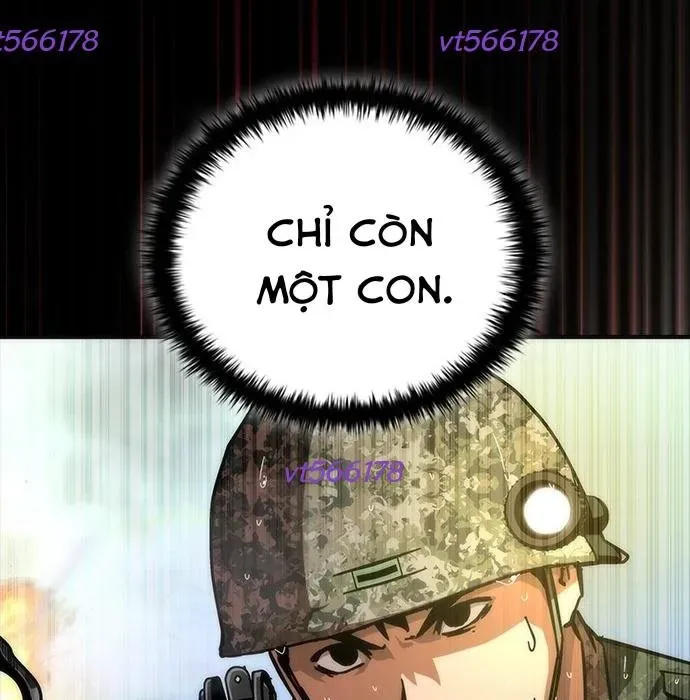 Mạt Thế Zombie 82-08 - Chapter 82 - Page 16