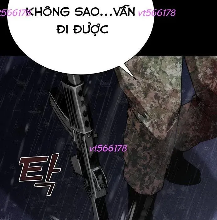 Mạt Thế Zombie 82-08 - Chapter 82 - Page 160