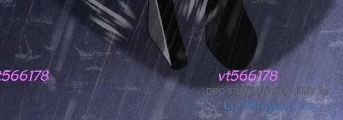 Mạt Thế Zombie 82-08 - Chapter 82 - Page 161