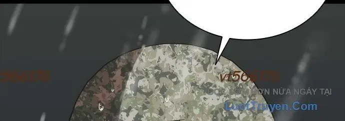 Mạt Thế Zombie 82-08 - Chapter 82 - Page 163